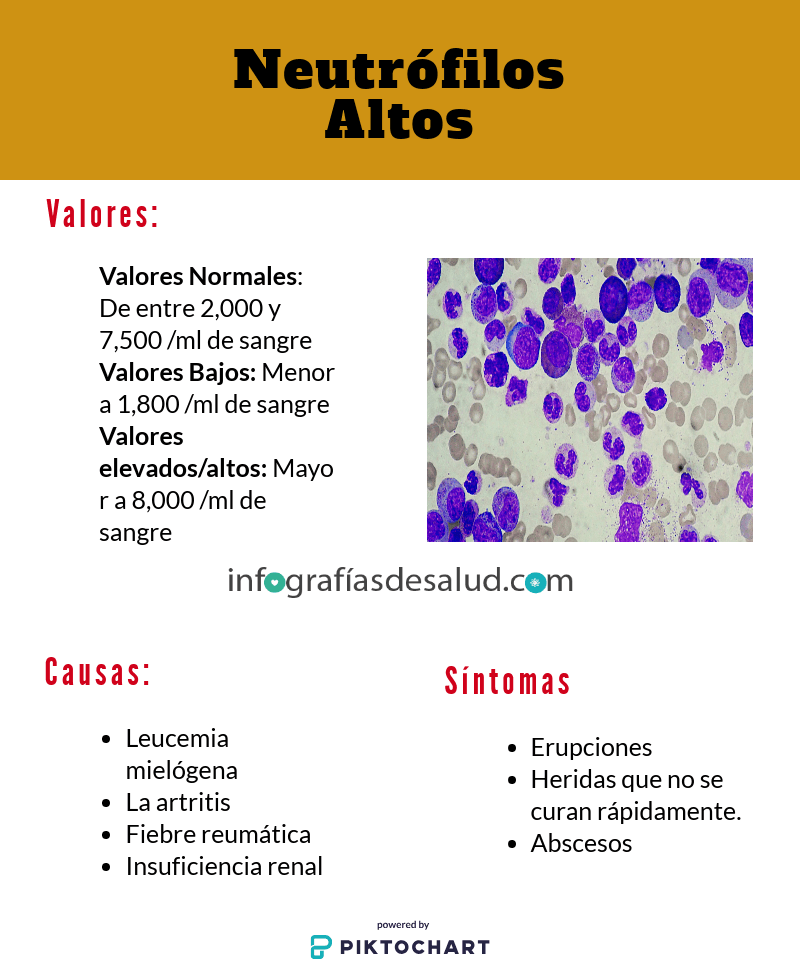 Inforgrafia - Neutrofilos Altos1