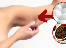 Como eliminar la flacidez de los brazos, abdomen y piernas
