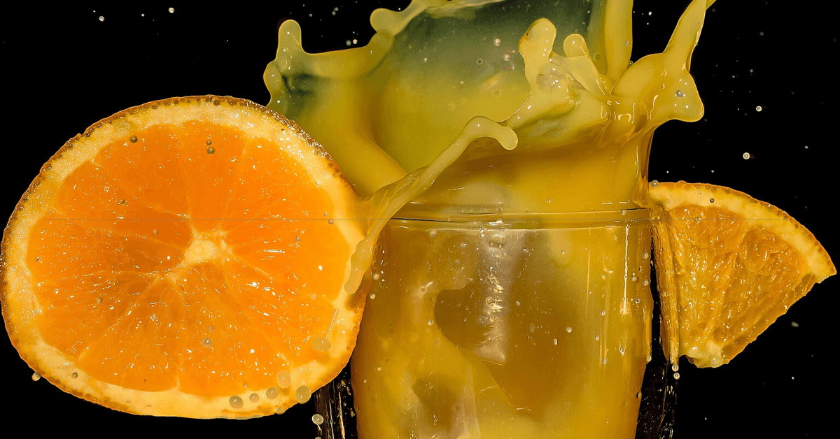 Remedio natrual para lubbricar rodillas y cartilago