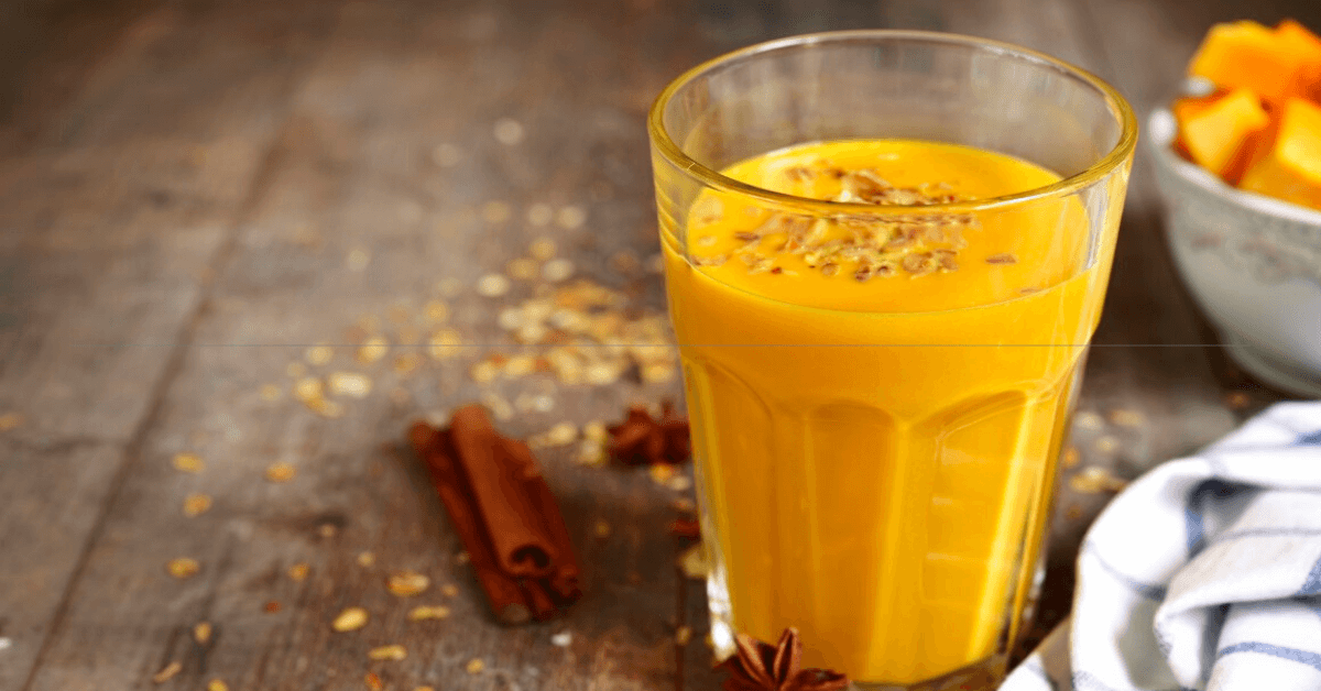 batido natural para rodillas cartilago y ligamentos