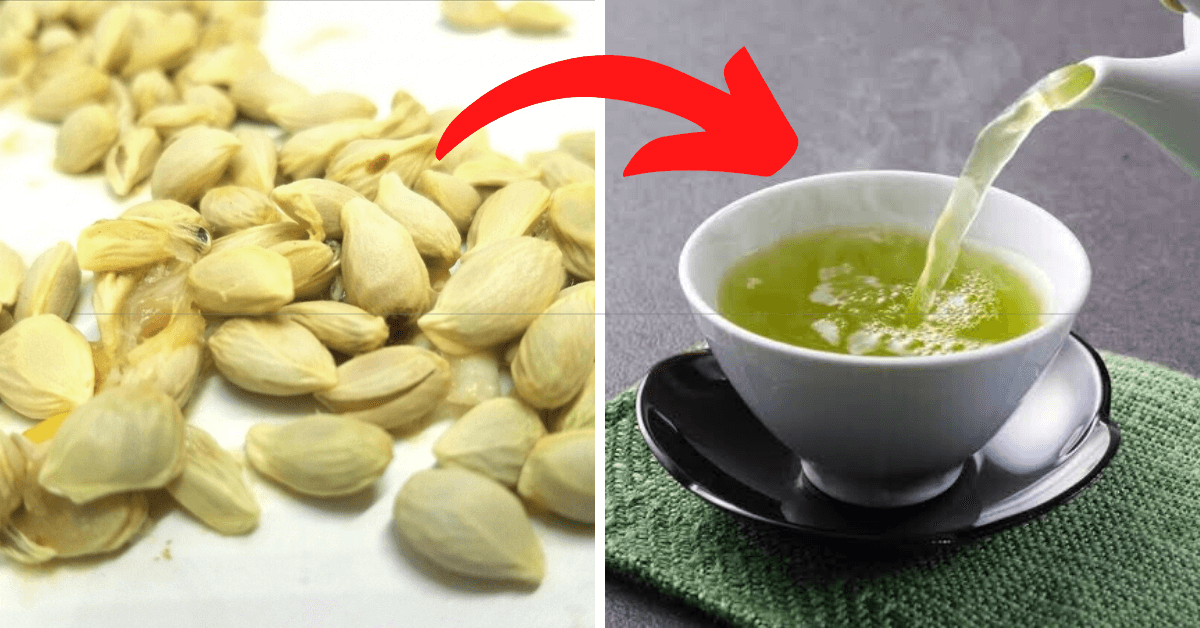Semillas de limon para el dolor de cabeza remedio casero
